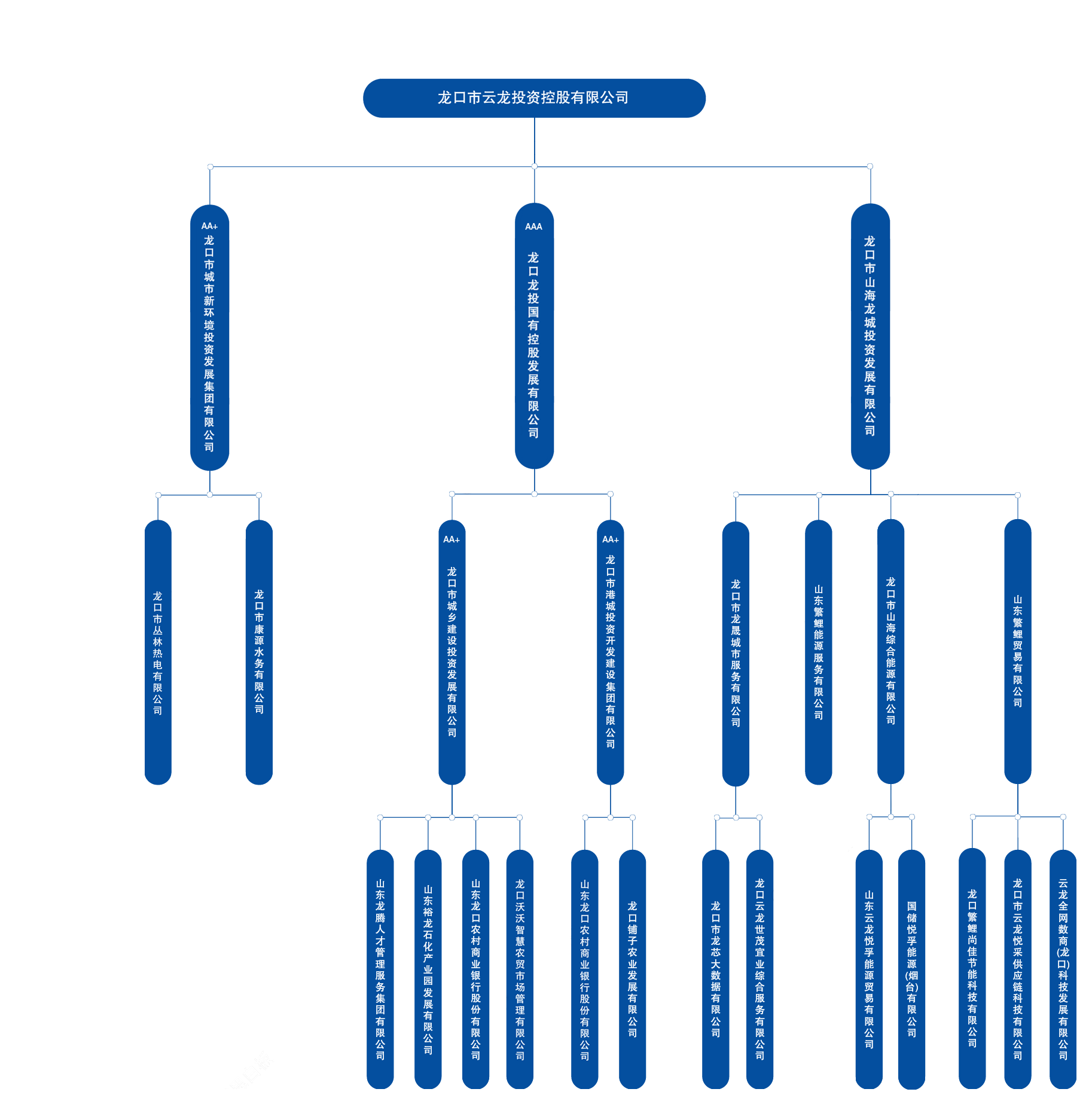 未命名文件 拷贝1.png